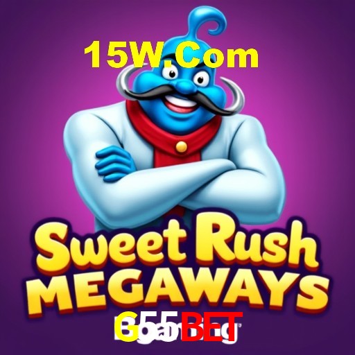 Casino Ao Vivo G55Bet