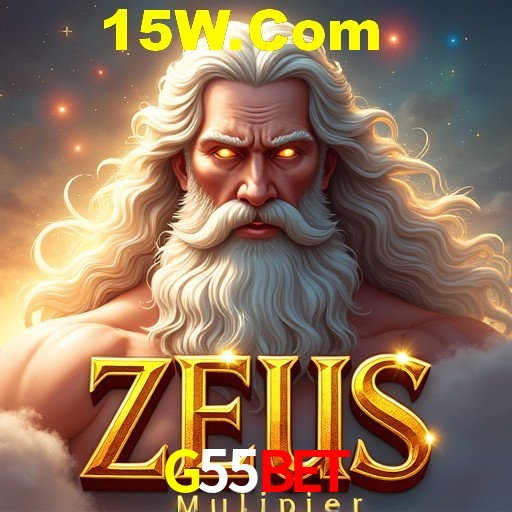 Secure Login G55Bet