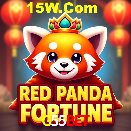 Live Casino G55Bet