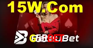 Crash Games Statistics G55Bet