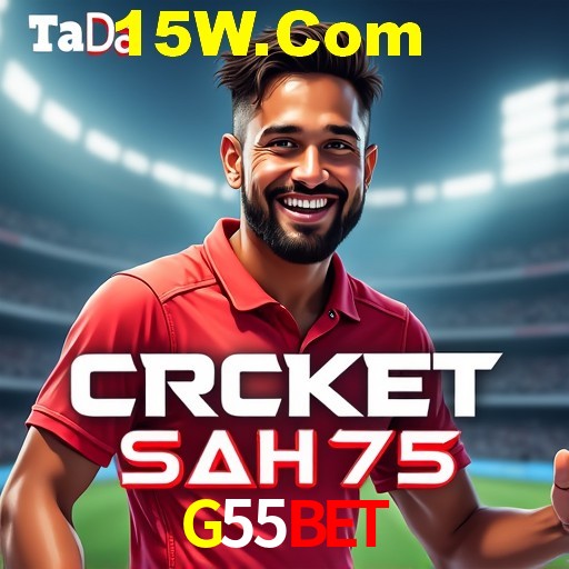 Spaceman Game G55Bet