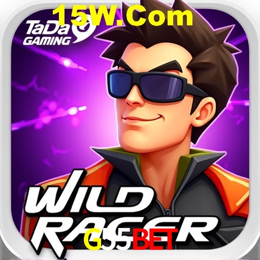 Games Directory G55Bet
