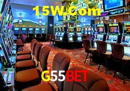 Sports Statistics G55Bet
