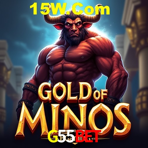 A Popularidade dos Caça-Níqueis no G55Bet