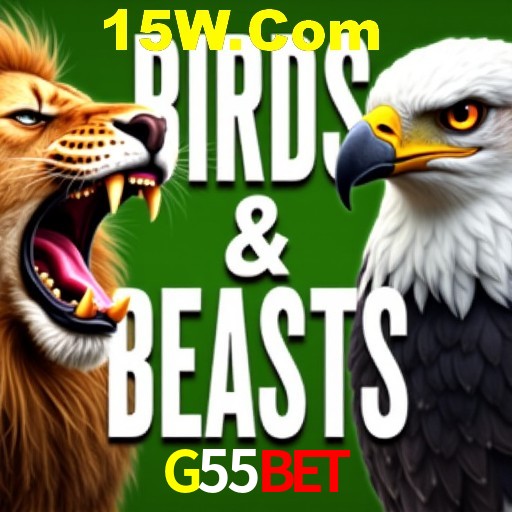 Apostas Esportivas na G55Bet: Um Guia Completo