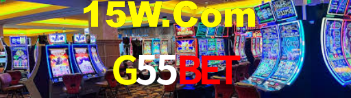 G55Bet Vip