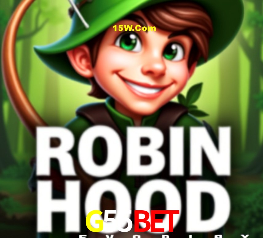 Estatísticas Crash Games G55Bet