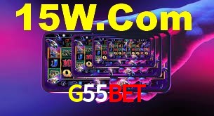 Basketball Betting G55Bet