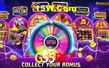 Apostas de Tênis G55Bet