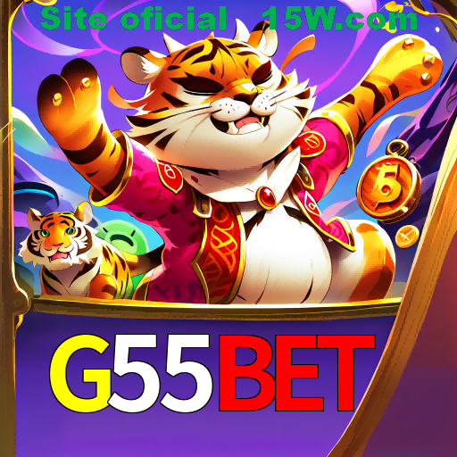 G55Bet
